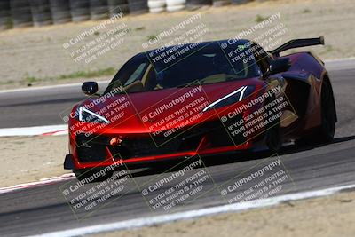 media/May-18-2025-Speed Ventures (Sun) [[b6e29aef7d]]/Yellow/Session 1 (Turn 3)/